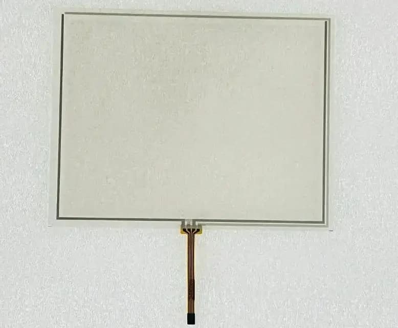 Per MT-1847 MT2087 A B C D ES-R6 T8626A touch screen