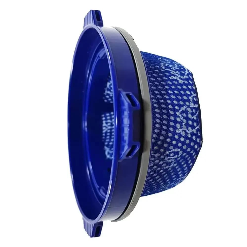 Vacuum Filters For SAMSUNG Jet 60 Jet 70 Jet 75 Jet 90 Jet 75+ Vacuum Cleaner Replace Parts No. DJ97-02649A Accessories