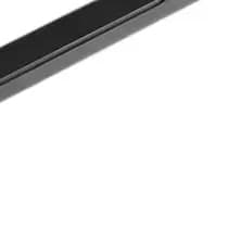 Black ABS Bottom Shell Protective Cover Replacement Part For For Ninebot E3 Pro Electric Scooter Body Protection Case Accessorie