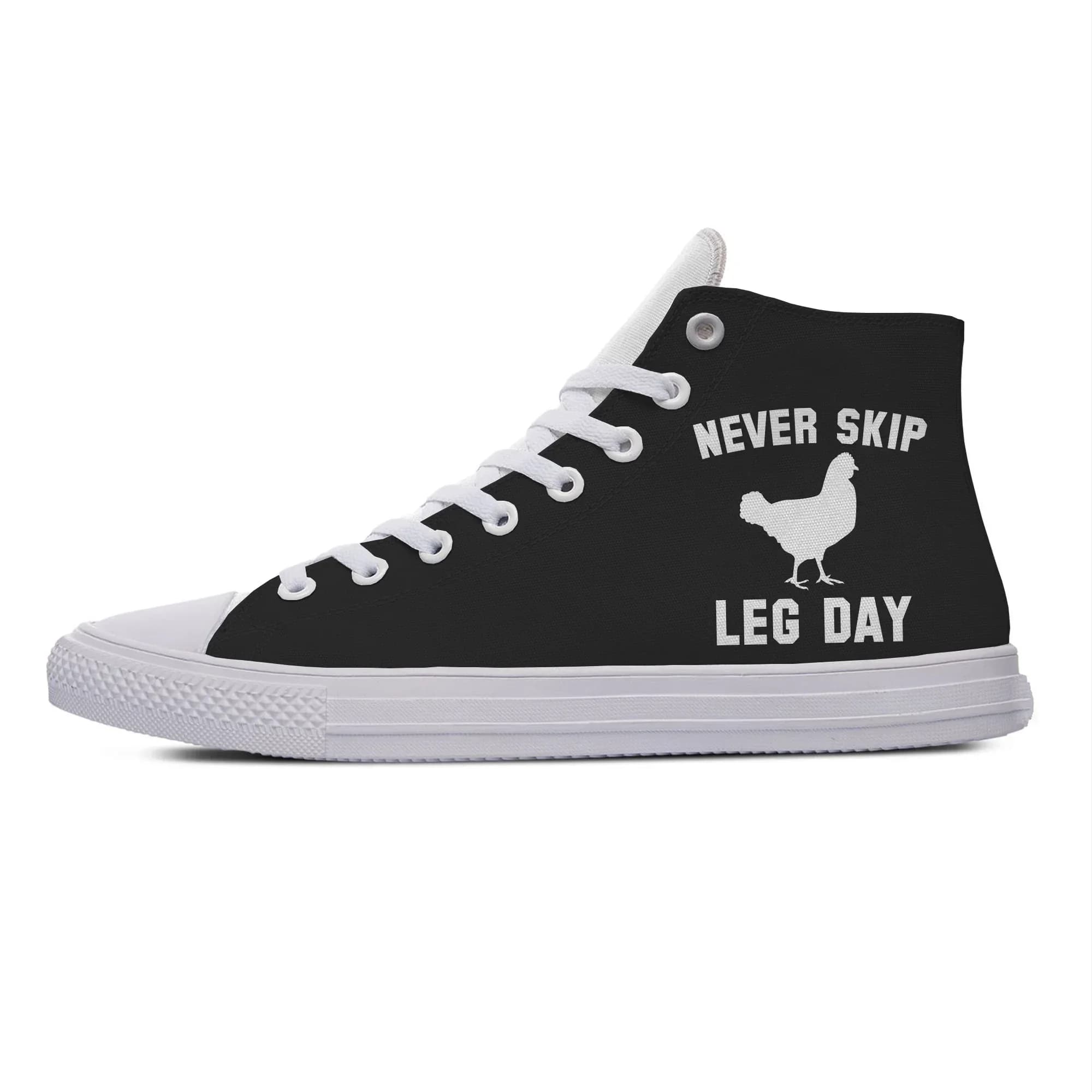 Scarpe Casual Classiche alla Moda Leggere e Traspiranti per Uomo e Donna, Sneakers Originali Cool per la Giornata delle Gambe