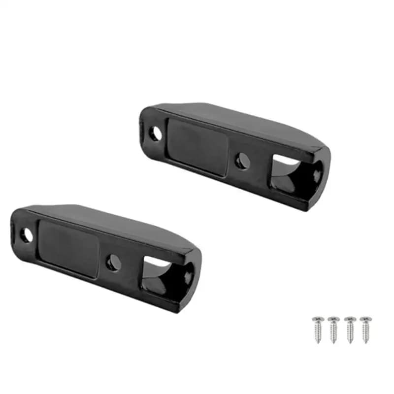 02DE Kayak grado industriale in canoa in nylon canotta-corda corridore corridore: marmellate per le barche