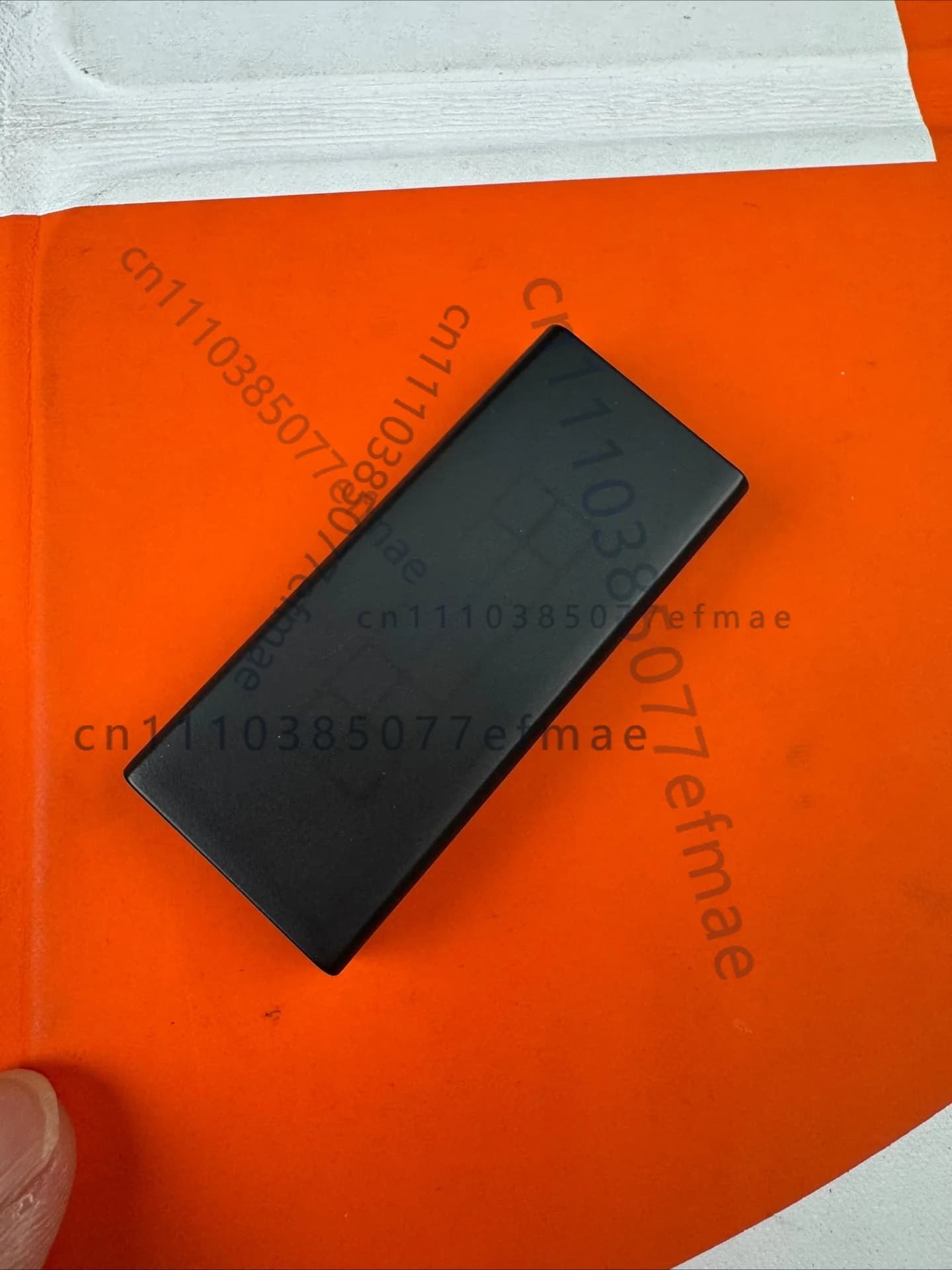 1pcs Used TD-LTE Cellular Wireless Data Module Compatible with for DJI Agras Series Plant Protection Drone Replacement Parts
