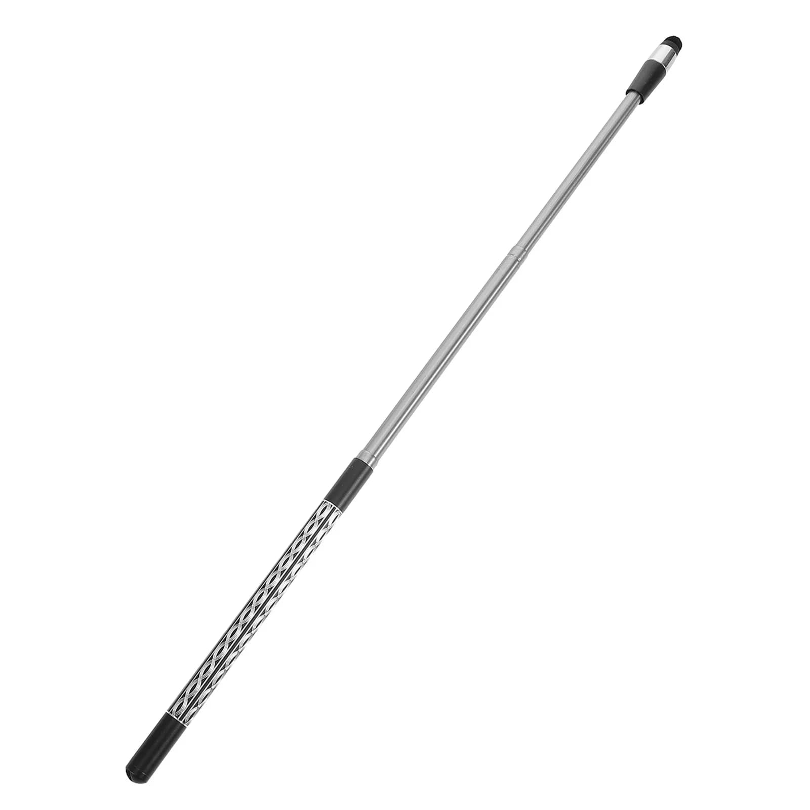 Retractable Capacitive Stylus Pen Control Lightweight Portable for Tablets Smartphones Online Learning Drawing