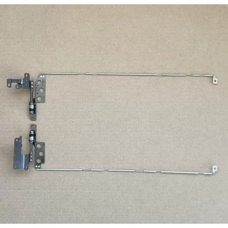 Screen Shaft Hinge for Lenovo Ideapad 15 ACL7