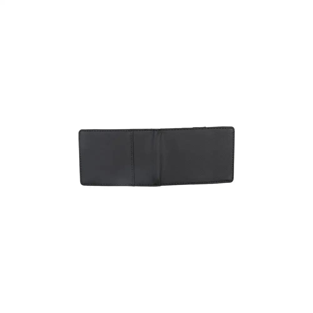Fashion Card Holder Coins Pocket Protector Leather Ultrathin Cases Card Sleeves Rfid Wallet RFID Card Case Credit Card Holder