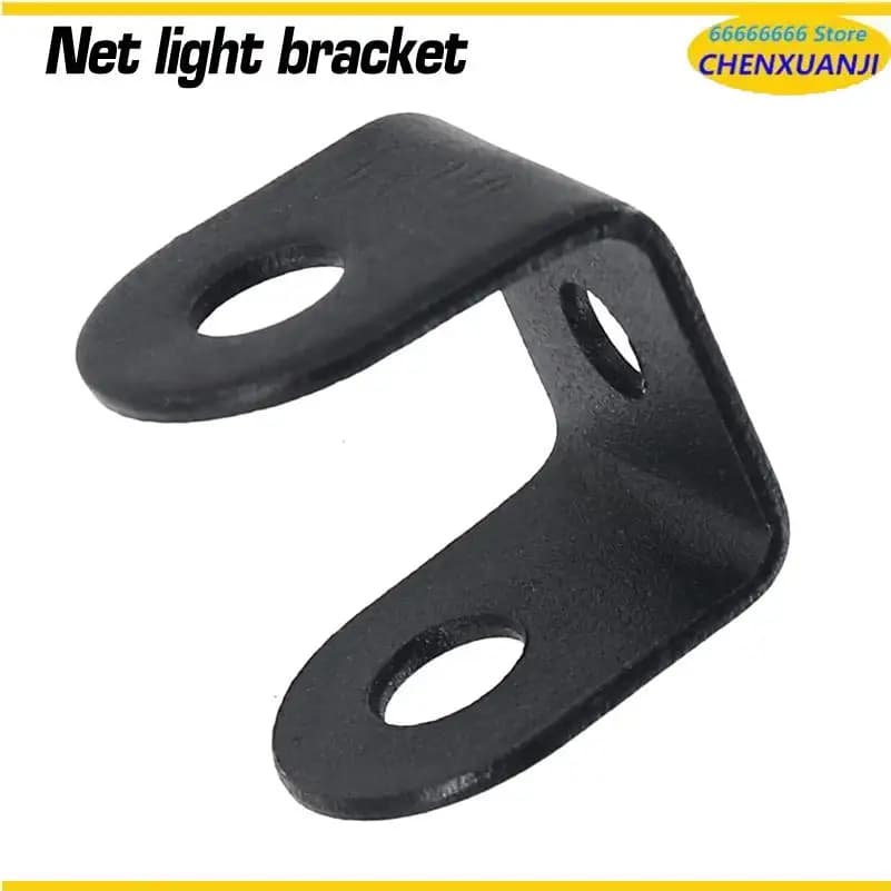 Supporto per ammortizzatore posteriore per moto, scooter elettrico, ATV, Dirt Bike, Pit Bike