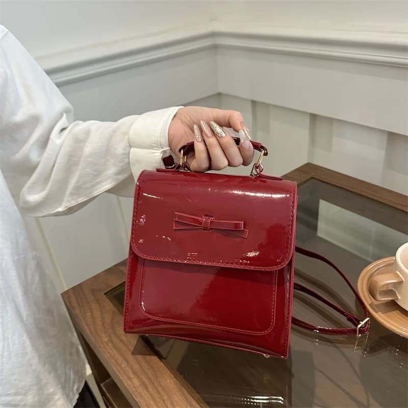 Zaino casual per bambini per ragazzo Zaino da donna alla moda Zaino da viaggio alla moda Borse da scuola Borsa di classe per ragazza Borsa firmata Sac