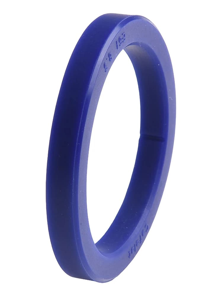 1/2pcs Anello In Silicone Parti di Ricambio Per Cafelat E61 Gruppo In Silicone Testa Guarnizione di Tenuta Macchina Per Caffè Espresso Accessori