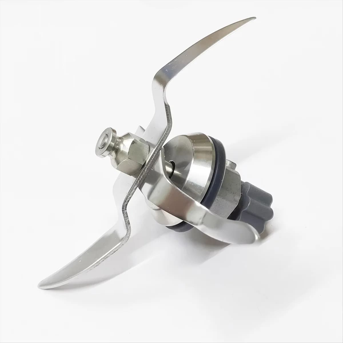SZSC blender blade for Monsieur Cuisine Edition Plus SKMK1200 C3/D4/E5 SKMK1100A1 Kitchen robot accessories with mix knife