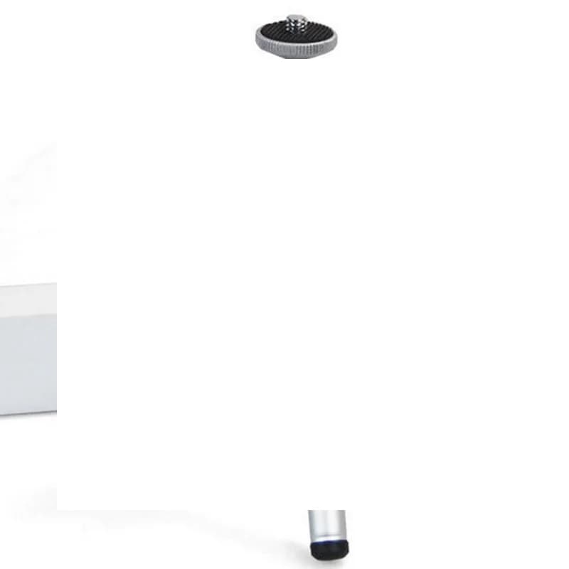 Mini flexible and durable tripod for projector, camera, mobile, phone support, clip, camera accessories