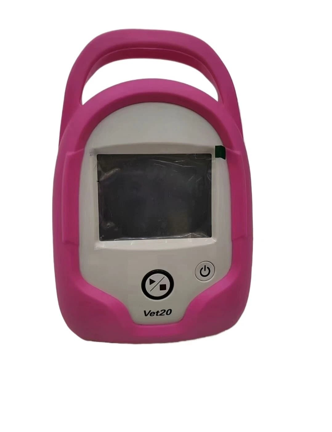 Vet20 Vet25 Vet30 Vet40 Monitor per la pressione arteriosa per animali domestici