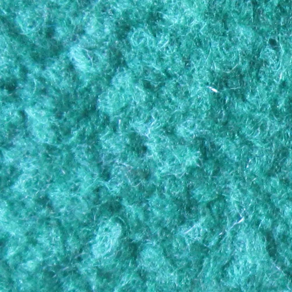 Protezioni Invernali per Alberi, Spessore 2,5mm, Termoisolanti, Idratanti, Traspiranti, Barriera Protettiva Solare per Corteccia, per Alberi Giovani