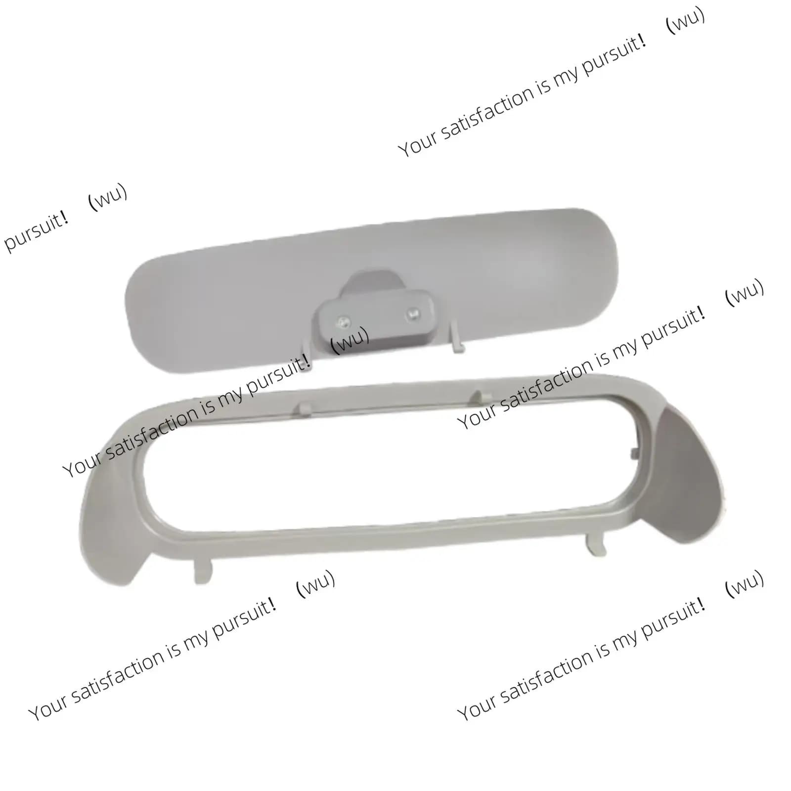 for Self Cleaning Cat Litter Box Cover Part Replacement Components