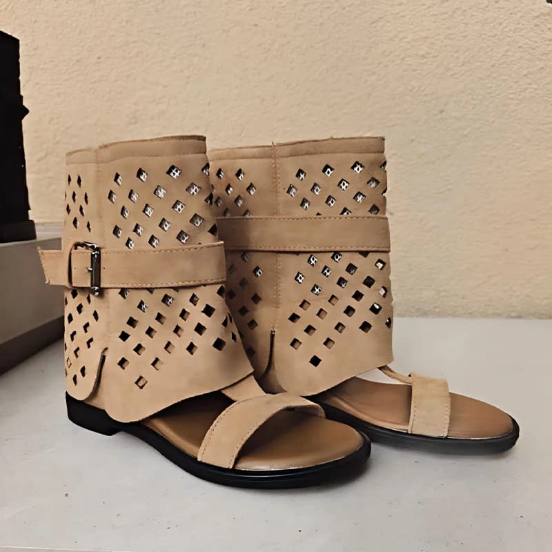 Sandali da Donna di Design, Scarpe Sportive Estive 2026, Sandali Casual alla Moda, Scarpe da Passeggio, Ciabatte Open Toe, Sandalias