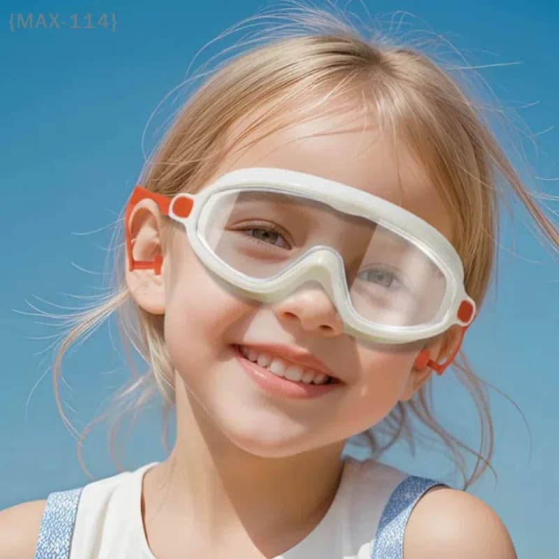 1 pcs Swimwear for Kids Swimwear for Kids Raincoats with Large Frame Boys and Girls Multi-color to choose from
