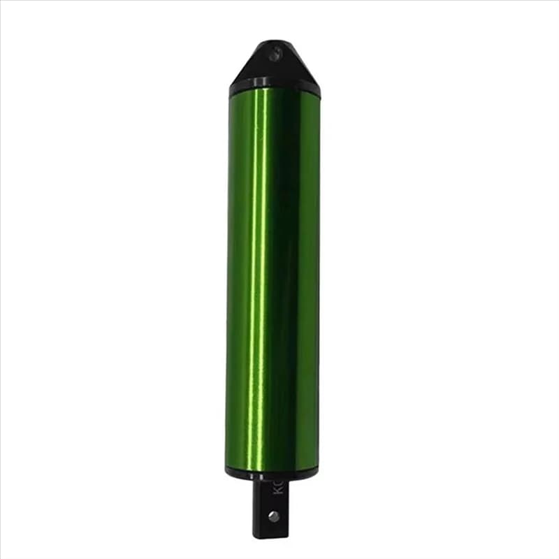 Tension Calibrator Badminton String Meter Tennis Racket String Pound Measuring Device Green Eco-Friendly