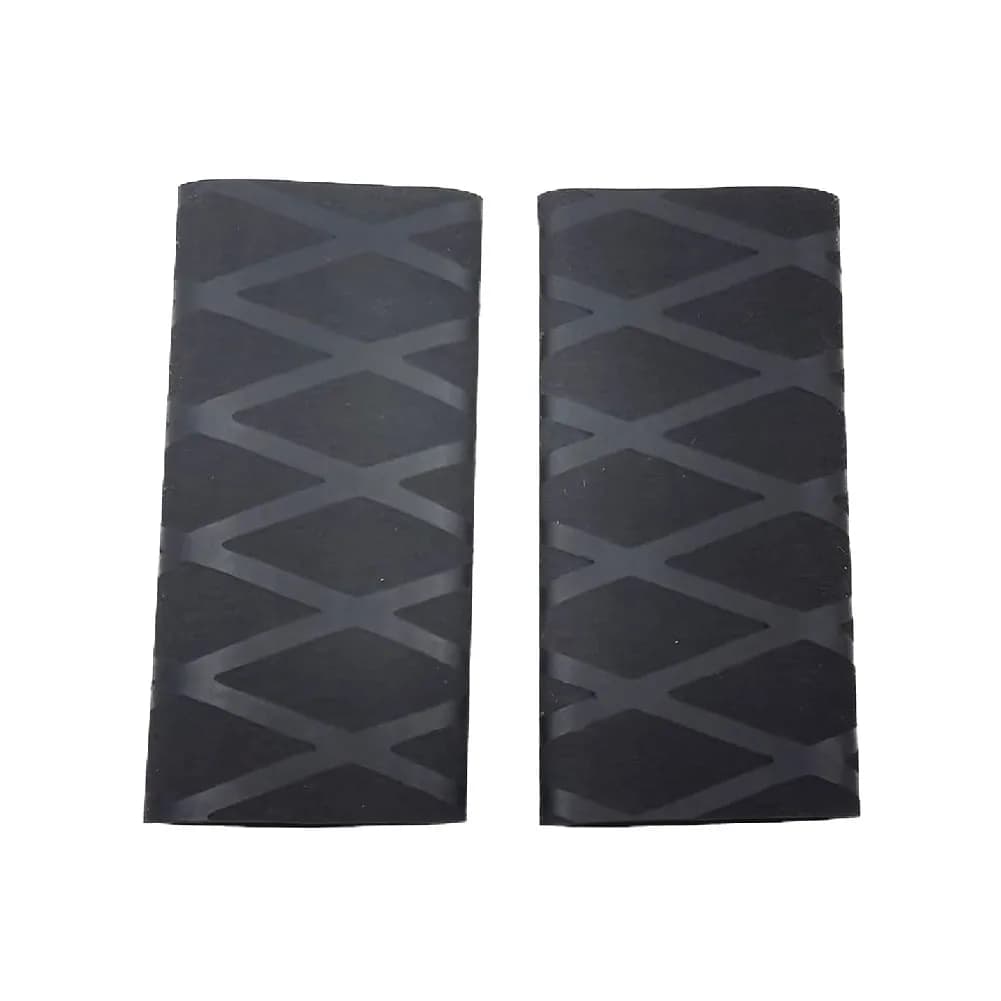 Manicotti per impugnatura moto Guanto termoretraibile Copertura manubrio per BMW F650/700/750/800/850 GS R 1200/1250/1300 GS K1200/1300/1600GT