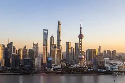 1 set di griglie di aspirazione aria in plastica nera per auto RC Crawler 1/8 per accessori MJX H8H