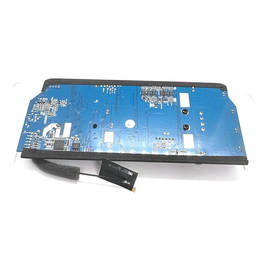 1PCS Original New For JBL Xtreme3 ND motherboard Bluetooth Speaker Motherboard Button USB Charging Board