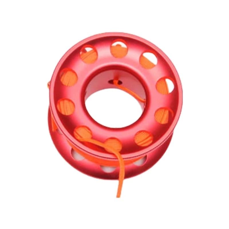 Scuba Diving Bobbin Spool for Scuba Diving Guide Bobbin