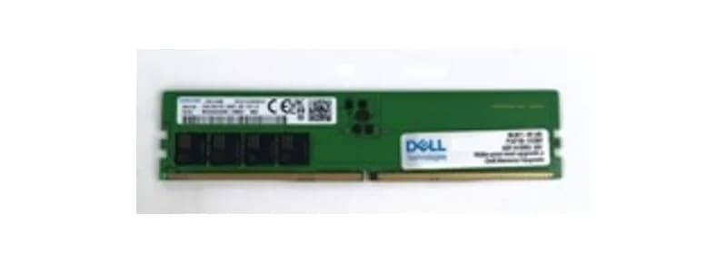 Staffa di montaggio per recinzione posteriore Havis DS-DA-250 per docking station Dell serie 400/410