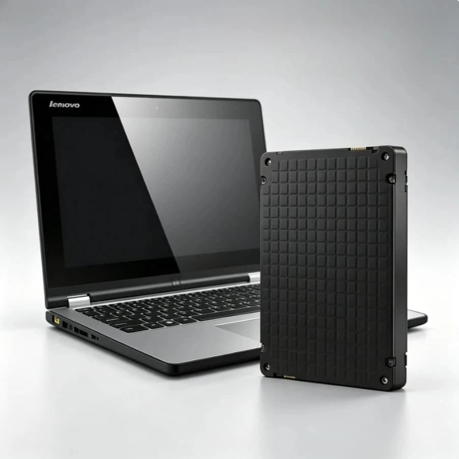 Hard Disk Esterno Portatile Seagate Expansion da 2,5 Pollici, USB 3.0, 500GB 1TB, Disco di Archiviazione Portatile per PC e Laptop