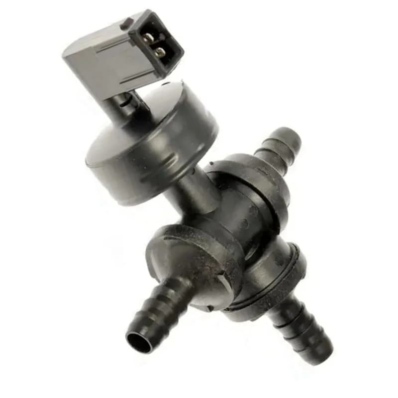 31400692 Interruttore della pompa a vuoto per booster del freno di potenza per auto per Volvo S60 S80 V70 1999-2009 30645493 31265825