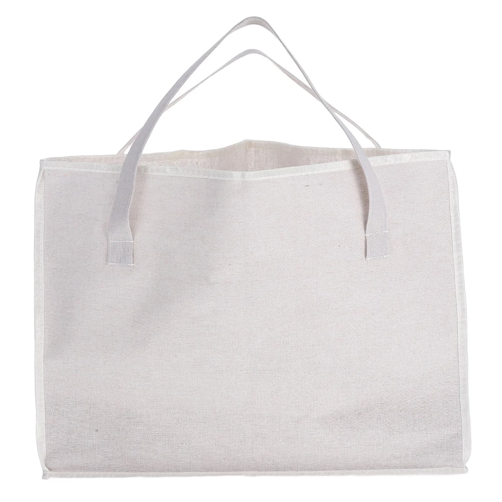 Organizer Space Saving Triangle with Manici per Armadi, Guardaroba e Laundry - Bag Holders for Clothes