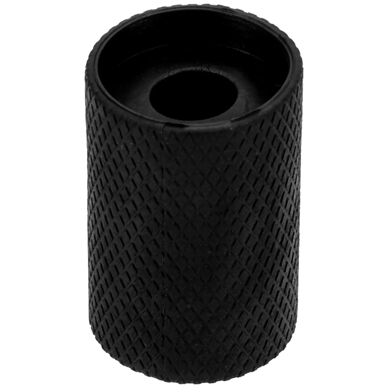 Copertura Premium in TPU per Punta Stecca da Biliardo, Facile da Applicare Senza Colla, Protezione per Punte di Stecche da Pool e Snooker