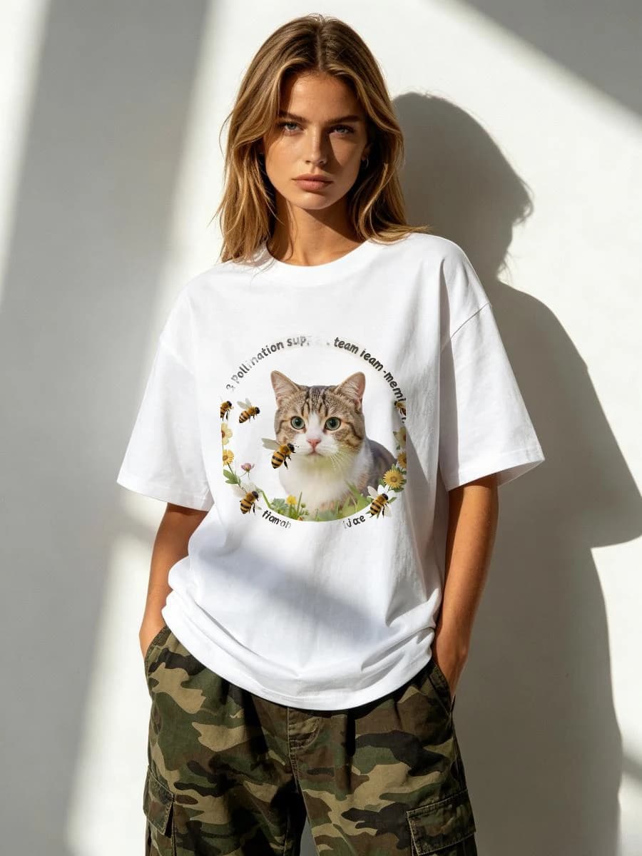 T Shirts Breathable Fabric Air Flow Ventilation Circulation Cooling Effect Temperature Regulation Climate Control Comfort Zone