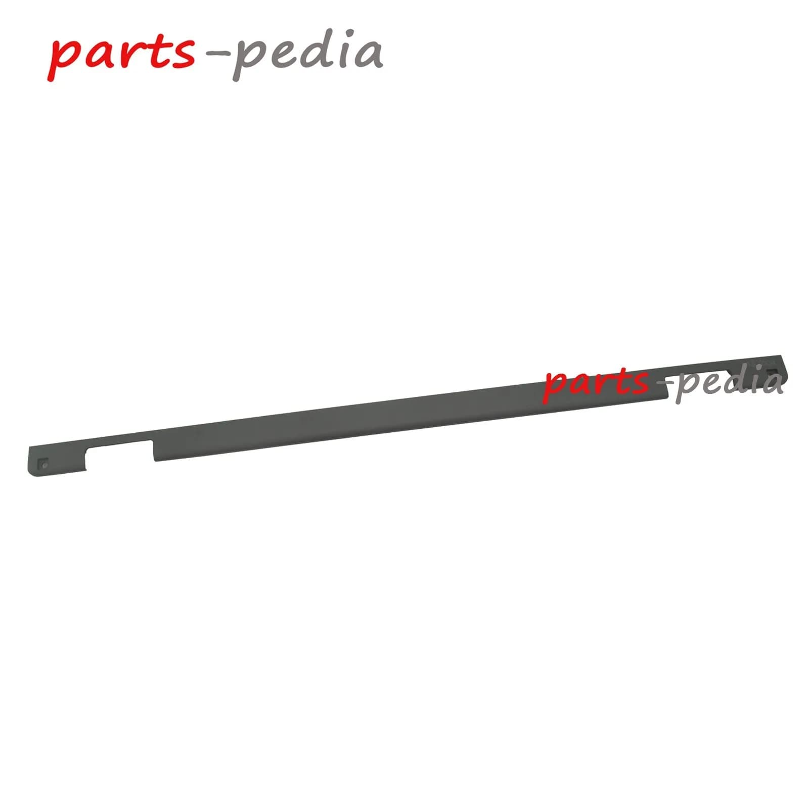 Hinge Cover Trim Bezel Strip Cap New For Lenovo Thinkpad L13 Yoga Gen 3 Gen 4