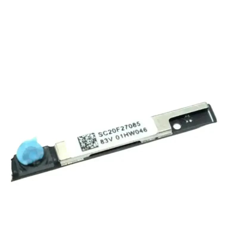 New Camera Webcame Board For Lenovo Ideapad 330S 530S S340 S530 S540 01HW044 01HW045 01HW046 01HW047 SC20F27083