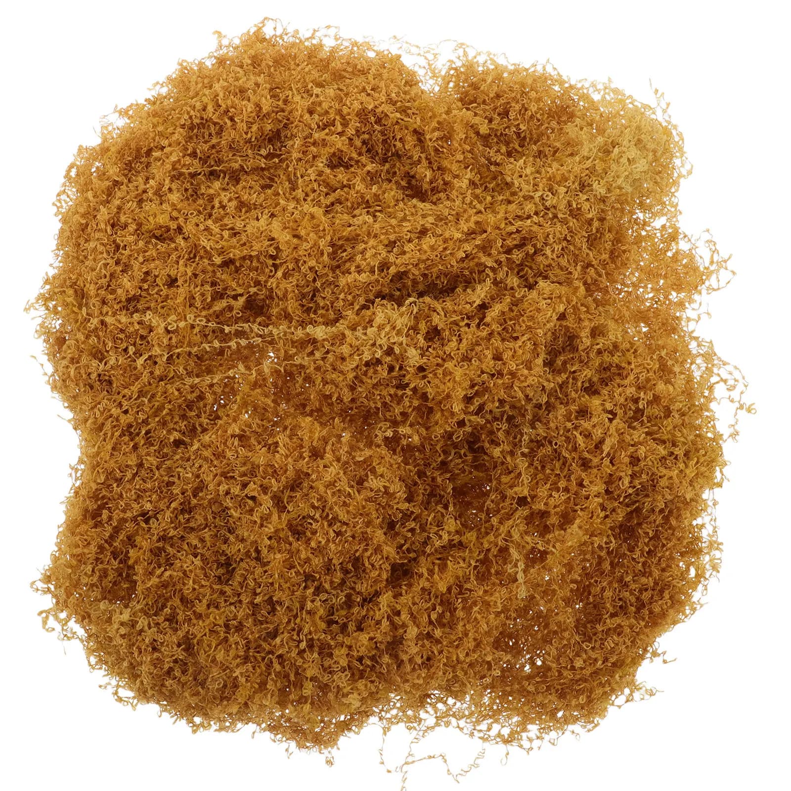 Artificial Reindeer Moss Faux Grass Lawn for Indoor Outdoor Plants Garden Craft Moss Terrarium Decorative Centerpieces