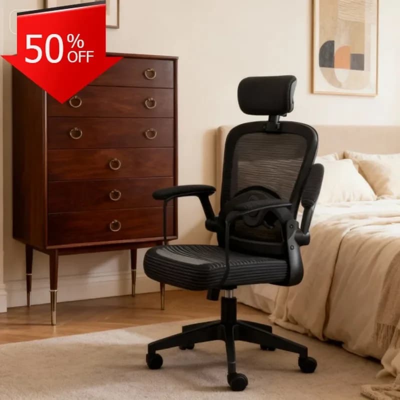 Sedia da Gaming Ergonomica, Poltrona Reclinabile, Divani da Soggiorno, Scrivanie da Lavoro, Sedie Magalu Store, Poltrona da Ufficio, Cassettiera Designer