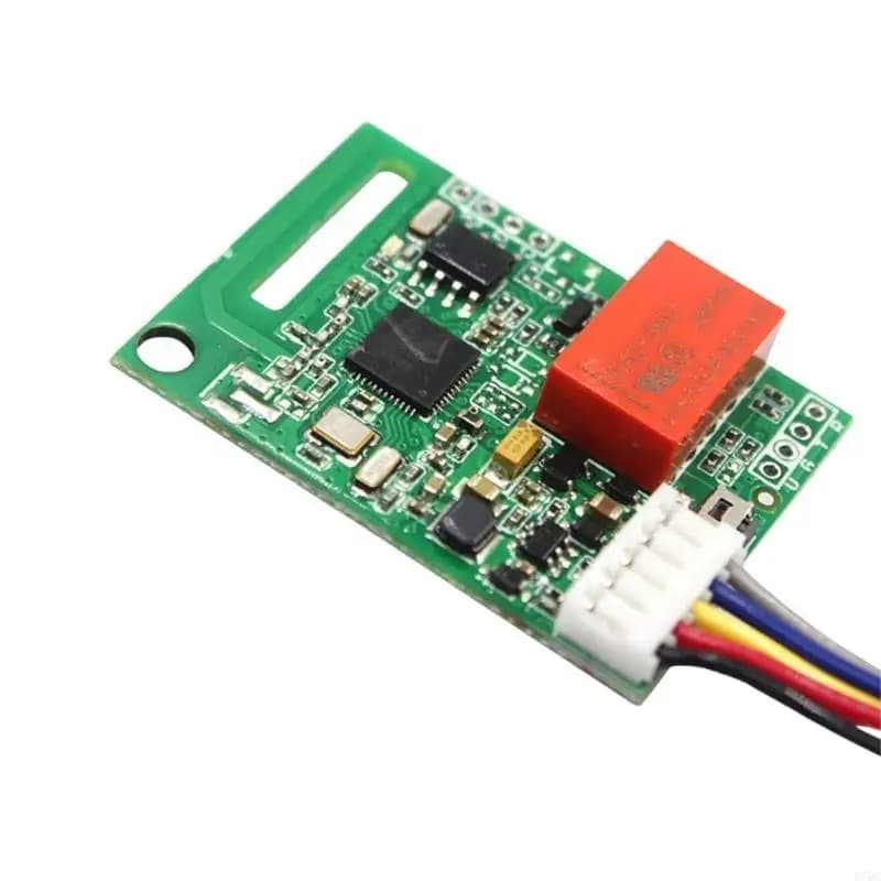 Modulo blocco accesso della porta wireless H7bc per l'app TTLOCK SCHED