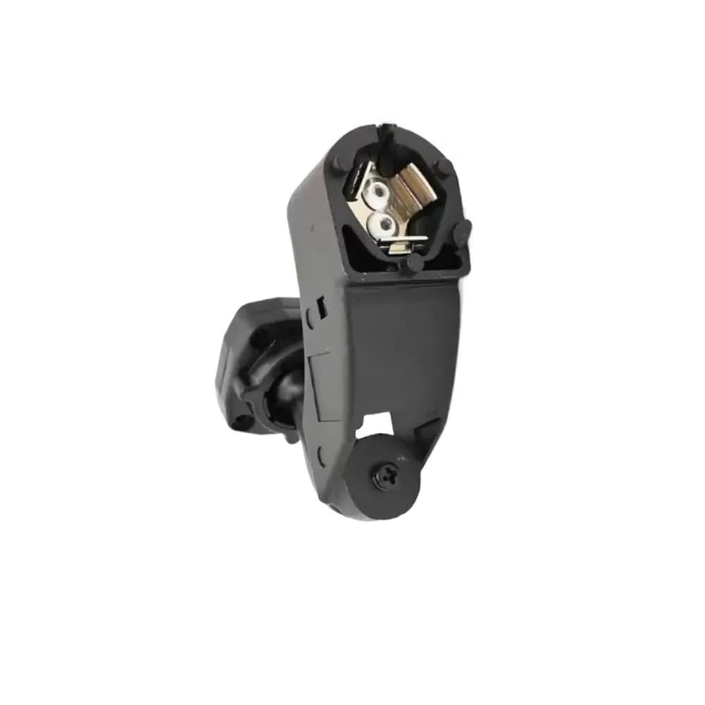 11 # Supporto OEM per Dash Cam su Specchietto Retrovisore per BMW Serie 3 5 X1 X3 Z4 6 M3 M5 Land Rover Range Rover Discovery 4