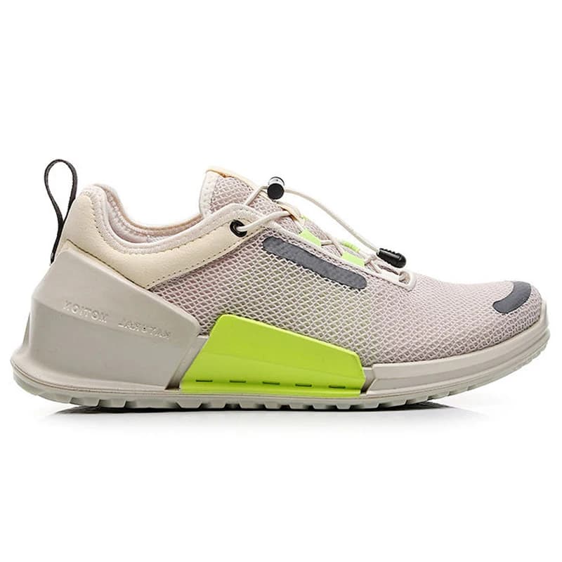 Scarpe da Uomo Eleganti e Naturali, Sneakers di Lusso per Tennis, Escursionismo, Campeggio e Allenamento, Scarpe Sportive Coreane in Mesh