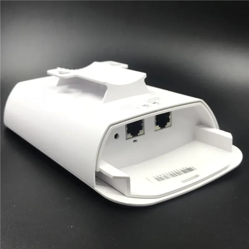 ANDDEAR CPE AR9344 Chipset Router WIFI Ripetitore WIFI A Lungo Raggio 300Mbps 2.4G5.8ghz Router AP Esterno CPE AP Bridge Router Client