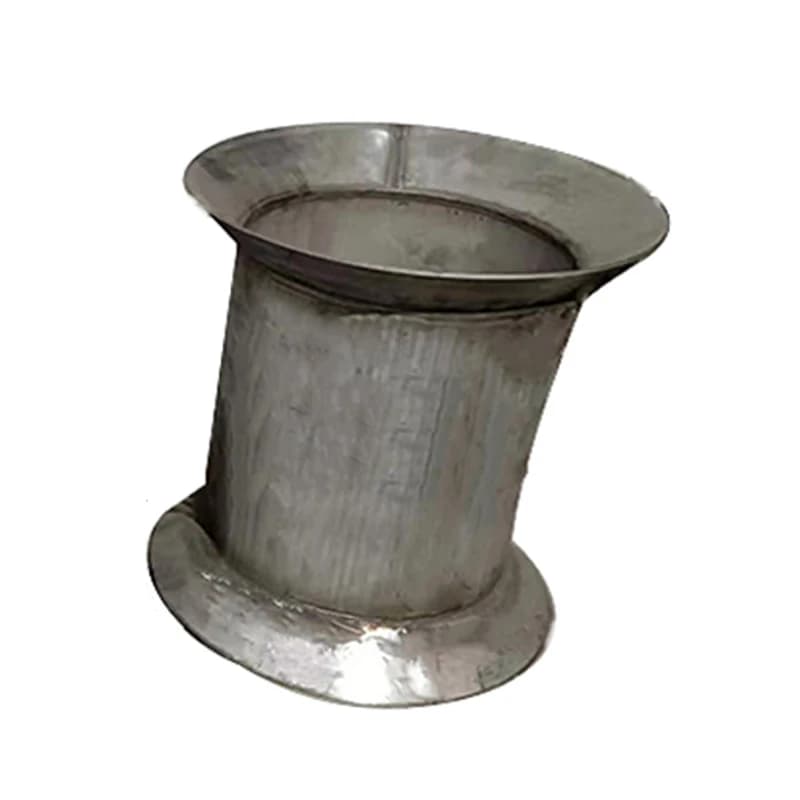 Marine Stainless Steel Wheel Hoist Fishing Boat Accessories Roller Wheel Roller 304 Cast Iron Can Be Customized Drawing Nets