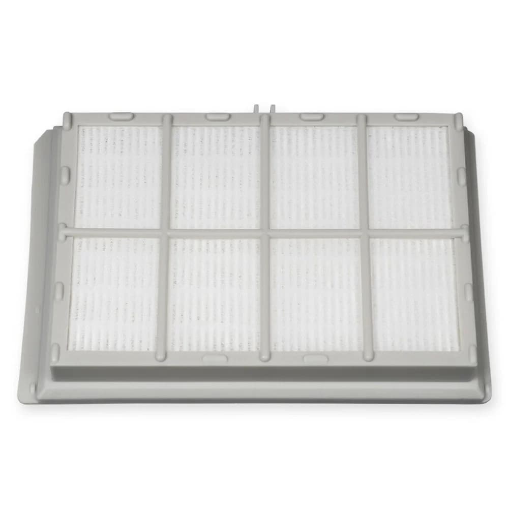 Filtro HEPA H13 per BOSCH BGL452125 SIEMEN VS90A00 per Karcher VC5300 Accessori di ricambio per aspirapolvere lavabili