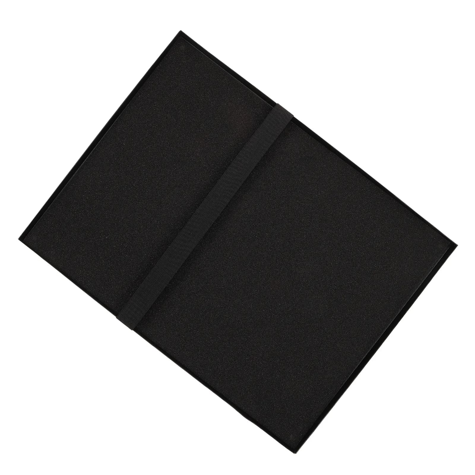 Supporto per Proiettore con Vassoio Porta Notebook, Treppiede Stabile e Regolabile, Ampia Piattaforma per Laptop