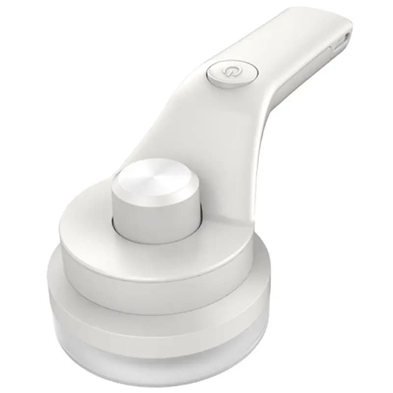 A04G - Levapelucchi Elettrico Portatile di Lusso per Tessuti, Maglioni, Vestiti, Tappeti e Rimozione di Pelucchi e Granuli