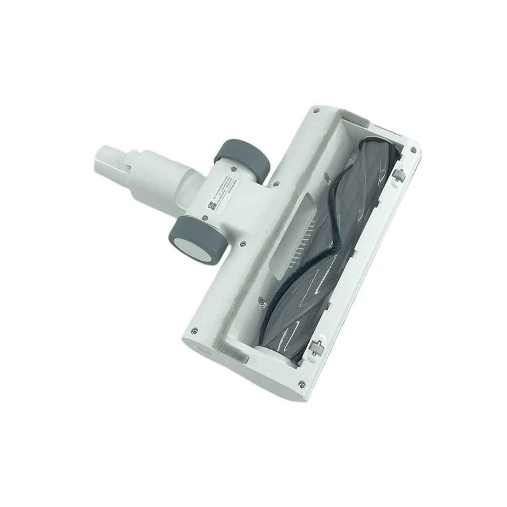 Original Dreame U20 / U10 /P10 / P10 pro Carpet Brush Assembly Unit Brush Head V-shape Main brush Accessories Spare Parts