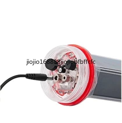 Suitable for Solar Net Position Instrument, High Power Marine Fishing Net Marker Locator AIS