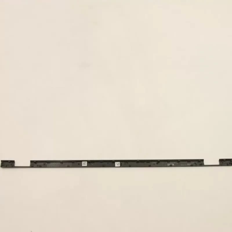 Screen Bezel and Shaft Cover Shell for Lenovo Legion 5 Pro 16ARH7 5CB1F37148 New Original