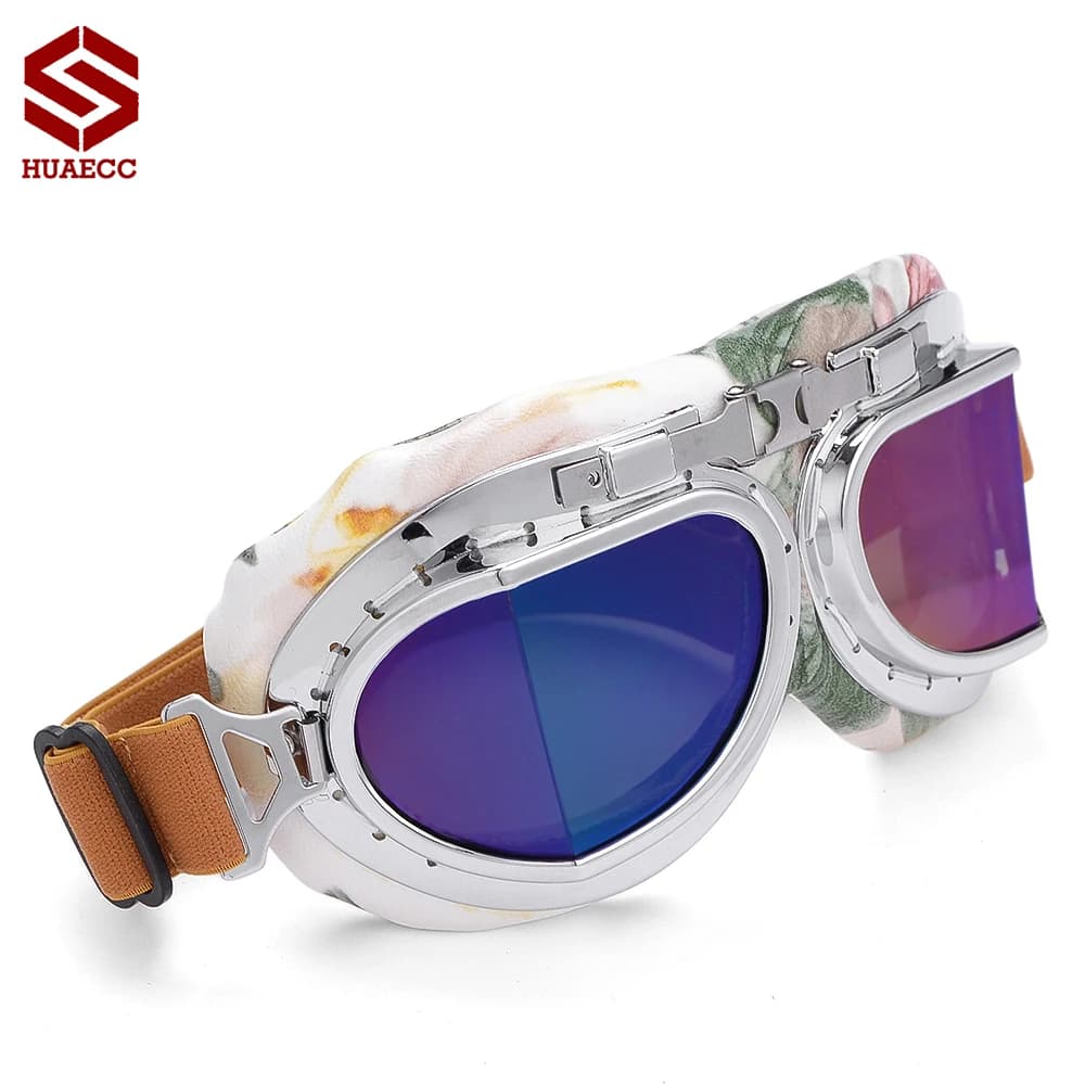 Motorcycle Eyewear 2026 for Women, Ski Masks, Sports, Helmets, Gafas for ATV, DH, MTB, Cross Motorcycle