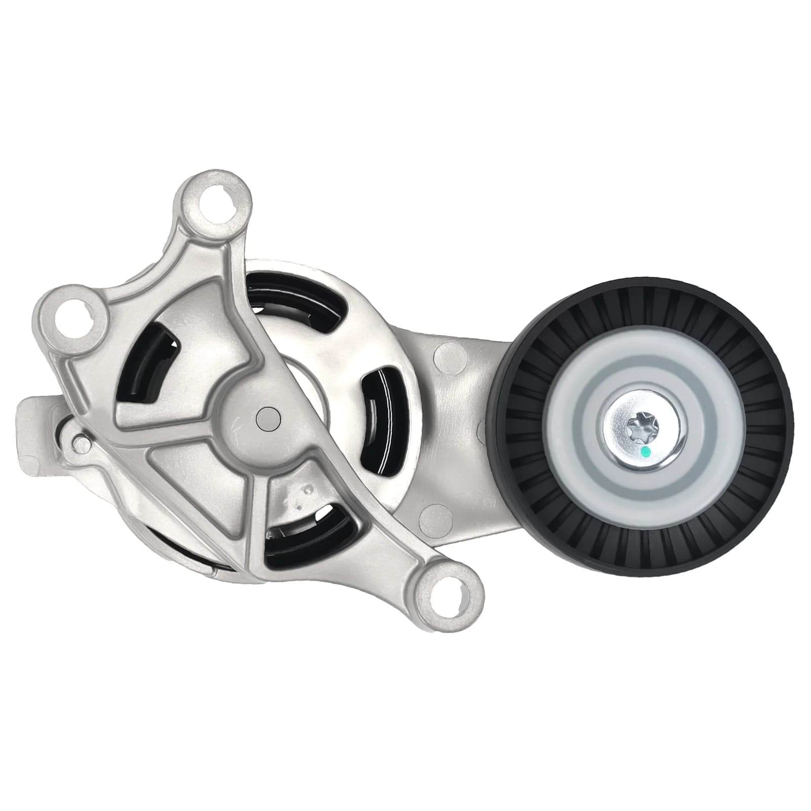 Tendicinghia Motore per VW GTI Base 2006-2009 305633 950368A