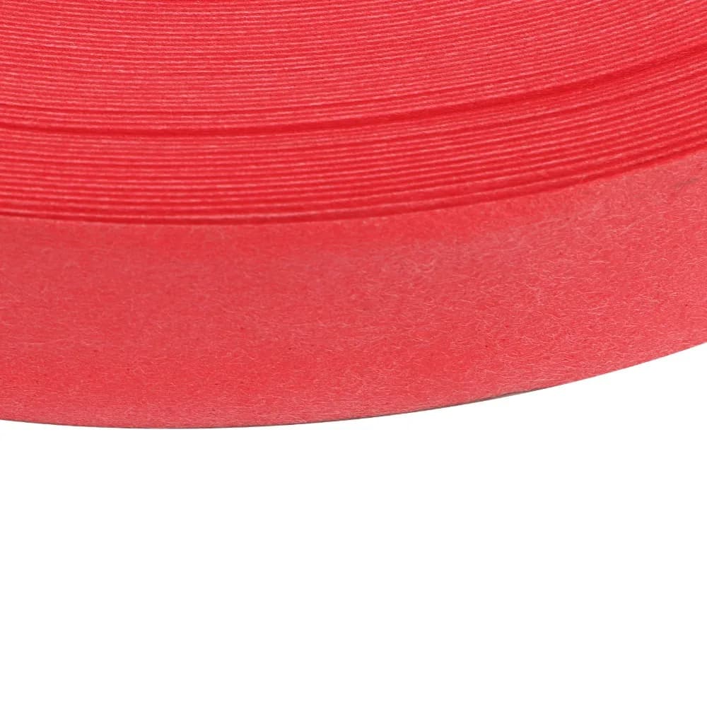Accessori per Badminton, Nastro Assorbente per Impugnatura Racchetta, Grip Antiscivolo in PU da 2,5 cm per Racchette da Tennis e Badminton