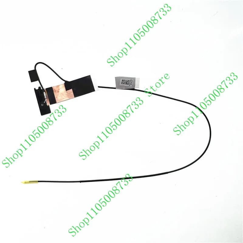 DB Nuovo Originale Del Computer Portatile Wifi Antenna Cavo Per DELL Latitude 5440 5450 Precisione 3480 3490 03VF90 4G 0T11CP 0V0334 5G 04GTY1