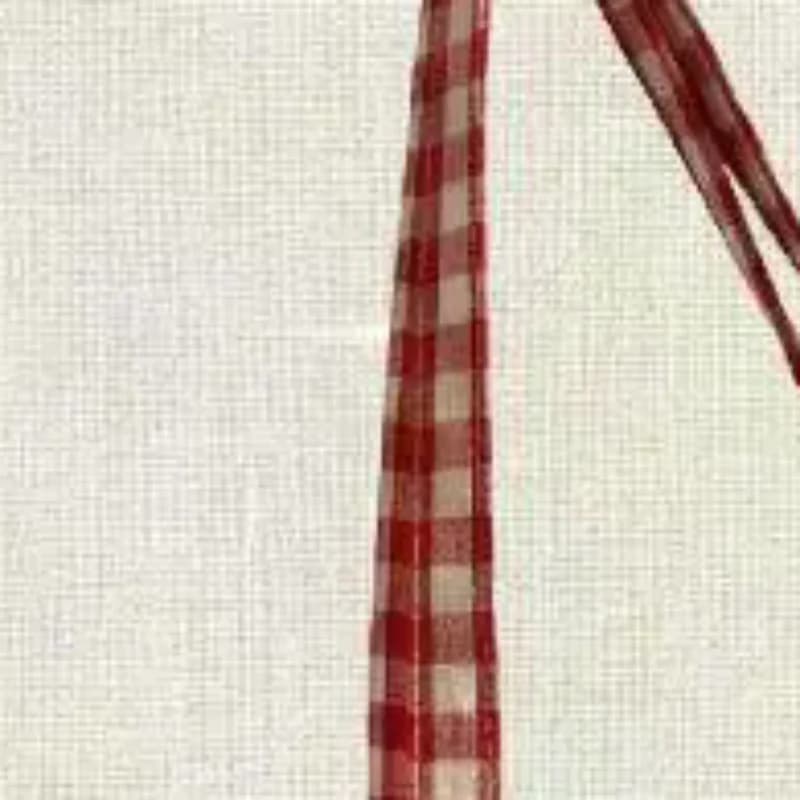 Korean Retro Trendy Plaid Shoulder Bag Versatile Simple Commuting Underarm Bag Large Capacity Shopping Bag Student Handbags